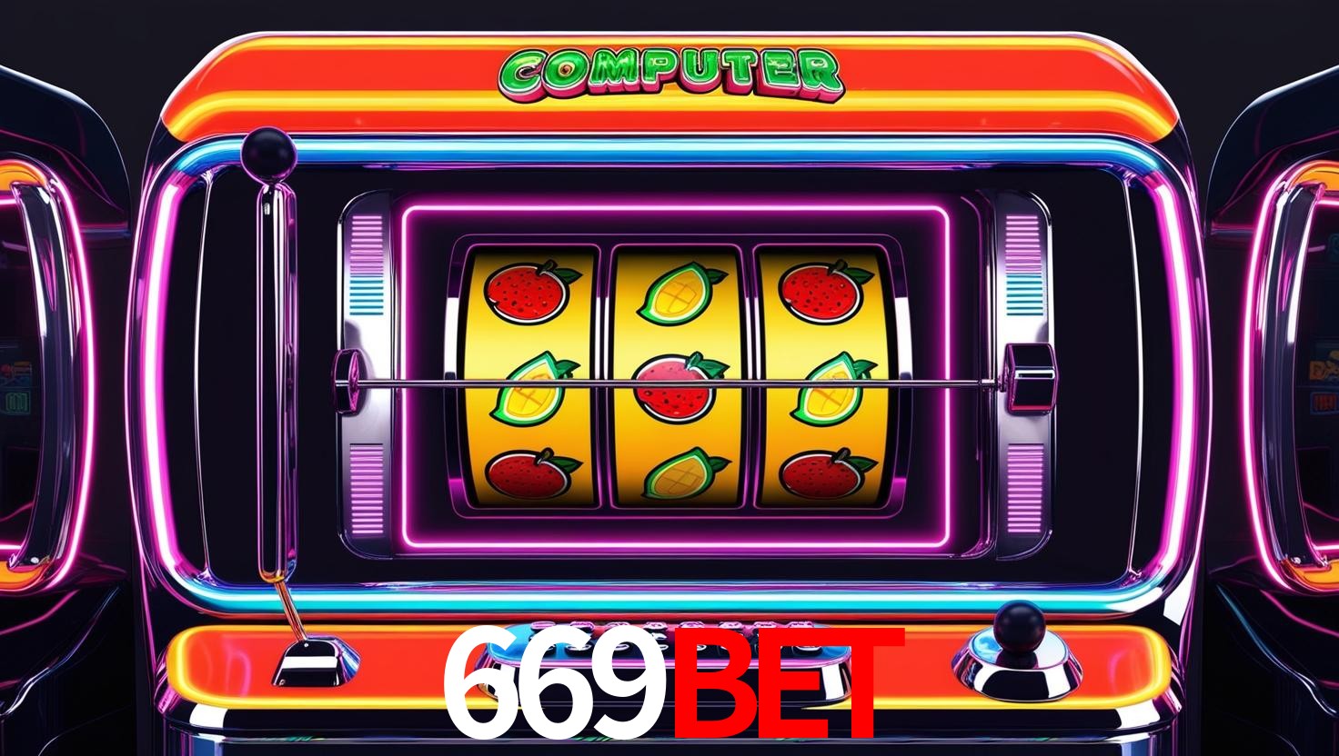 669BET