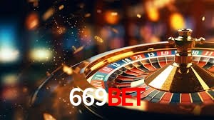 Jackpot progressivo