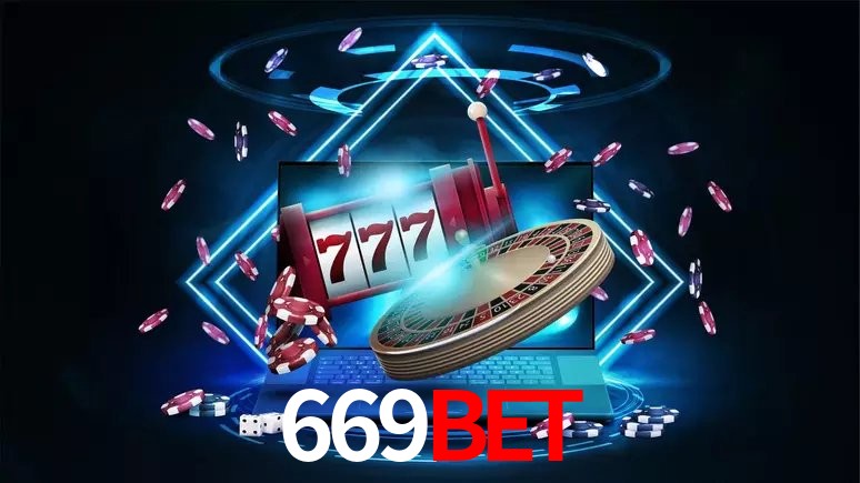 Instalação Android 669bet