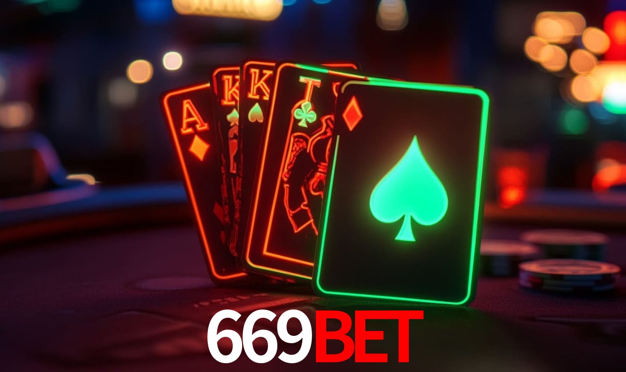 PIX instantâneo Brasil na 669bet