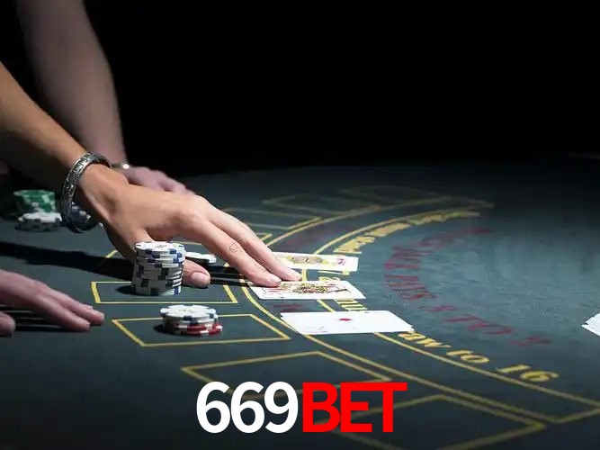 Demo de slot